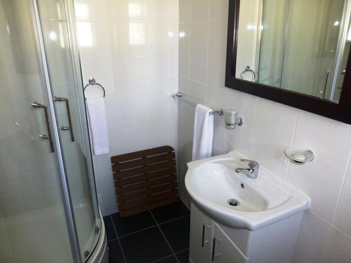 Esplanade Hotel Clacton-on-Sea Buitenkant foto